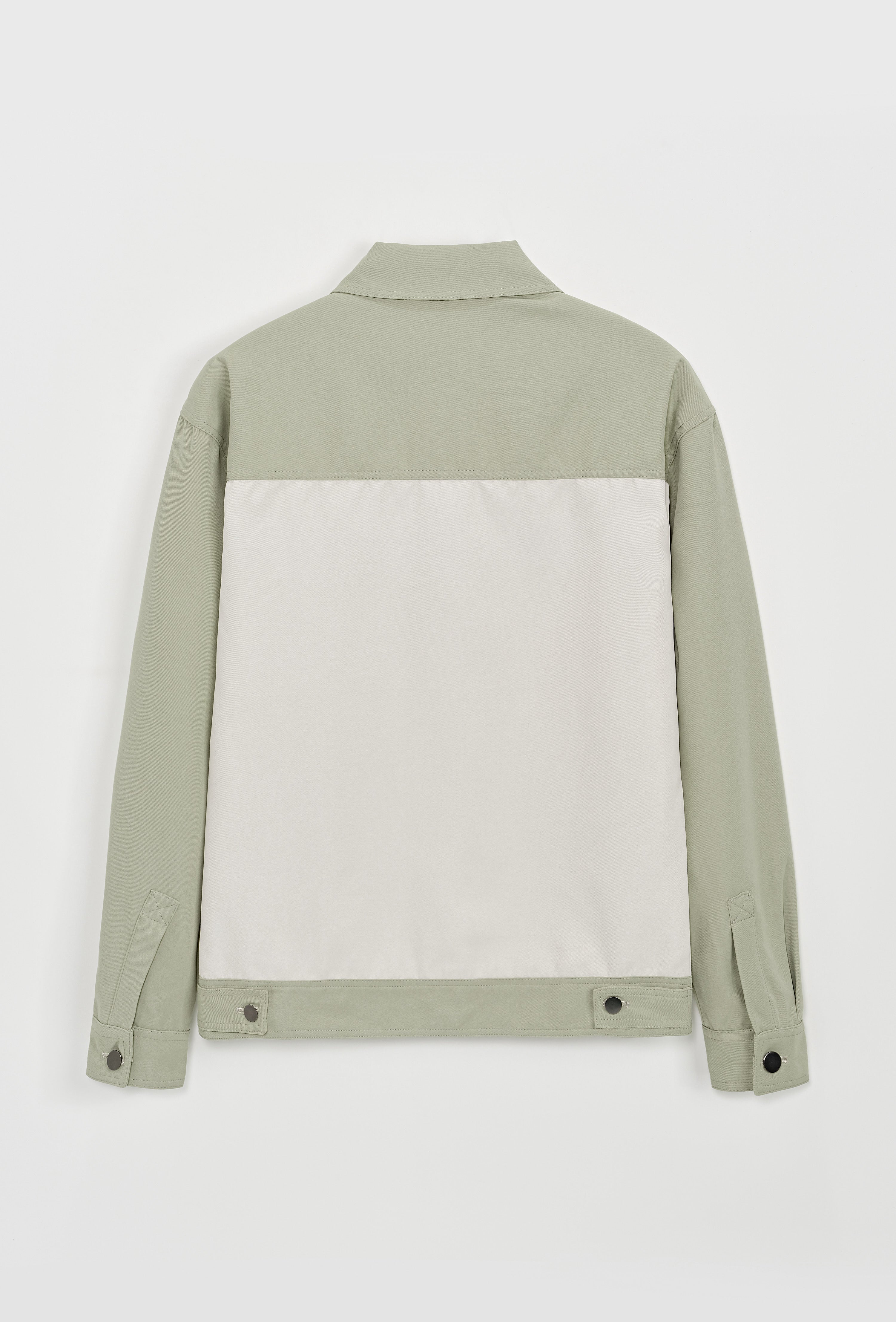 Ensemble GALLARDO Beige – Flow propre & Bizness discrets