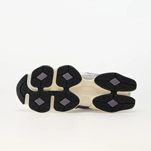 Sneakers New Balance 9060 - Style Urbain