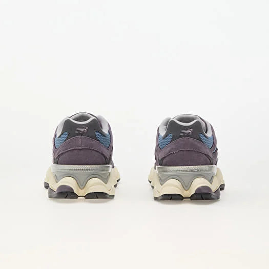 Sneakers New Balance 9060 - Style Urbain