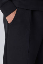 Ensemble Jogging Arsenal Noir : Full Black & Street