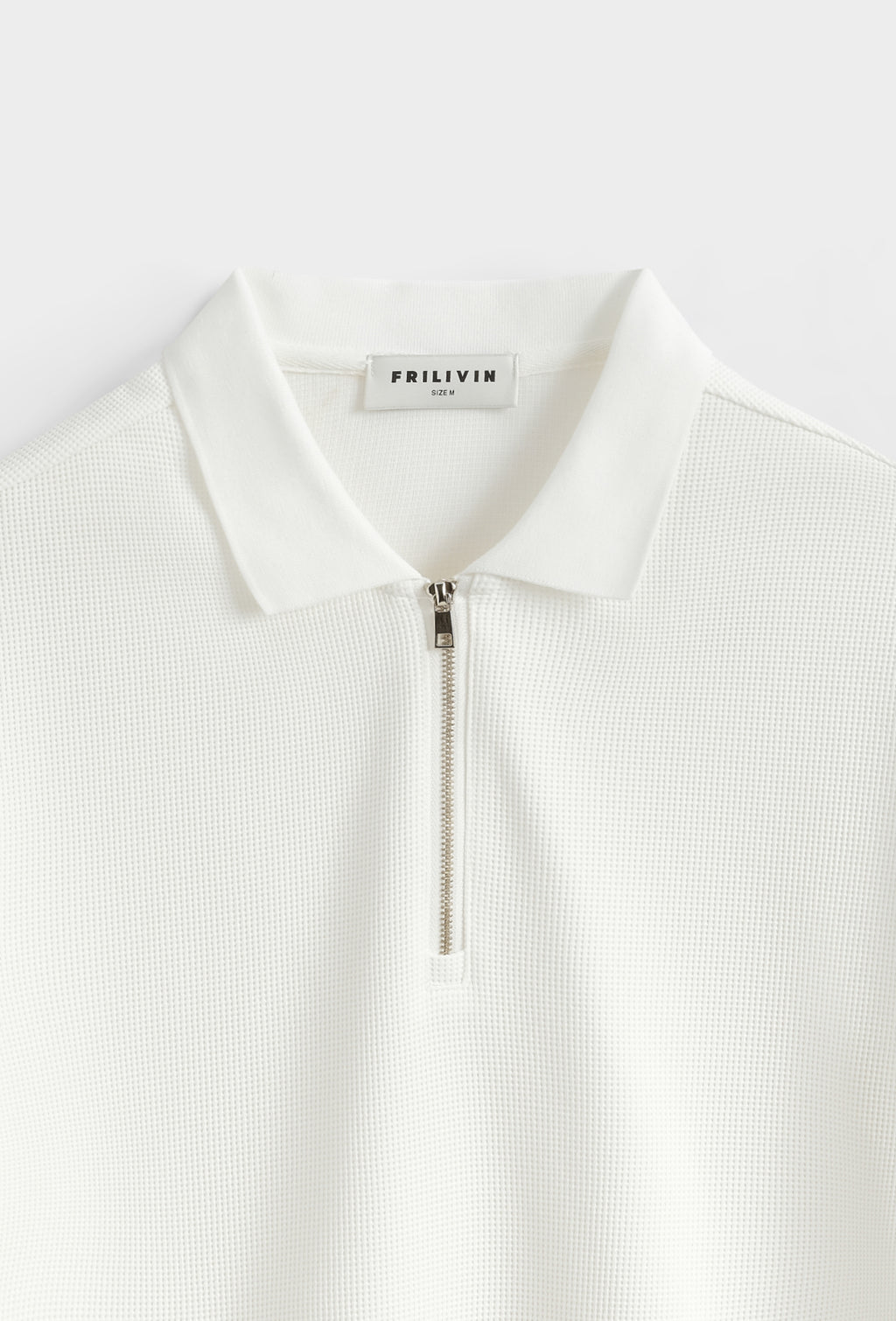 Ensemble Nemesis Blanc : Classe & Soleil