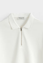 Ensemble Nemesis Blanc : Classe & Soleil