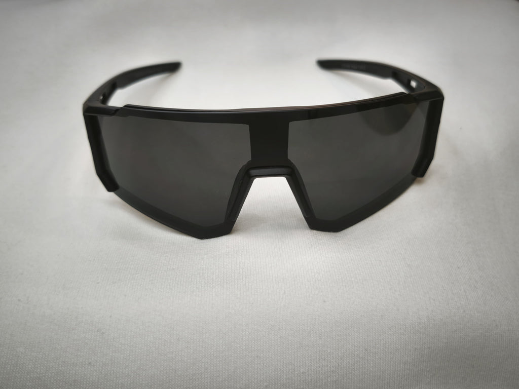 Lunettes VEN1 Full black