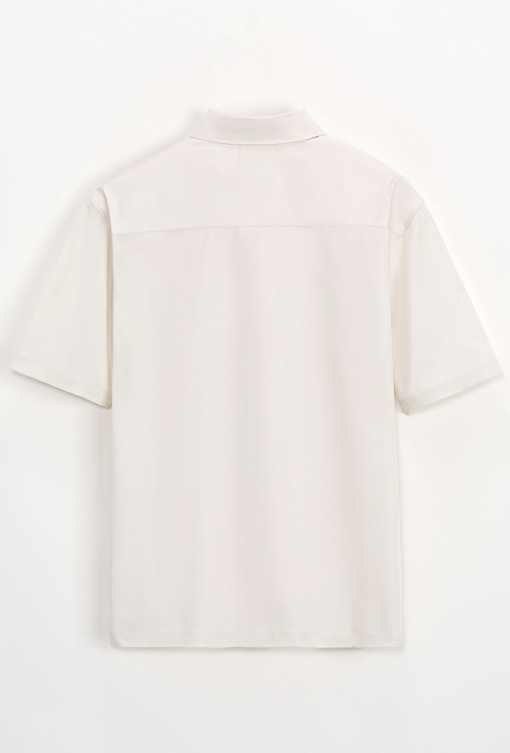 Chemise Berlin Beige – Le flow froid venu du désert