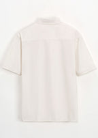 Chemise Berlin Beige : Flow & Style