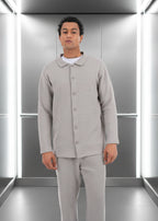 Ensemble Chill Beige : Full Beige & Street