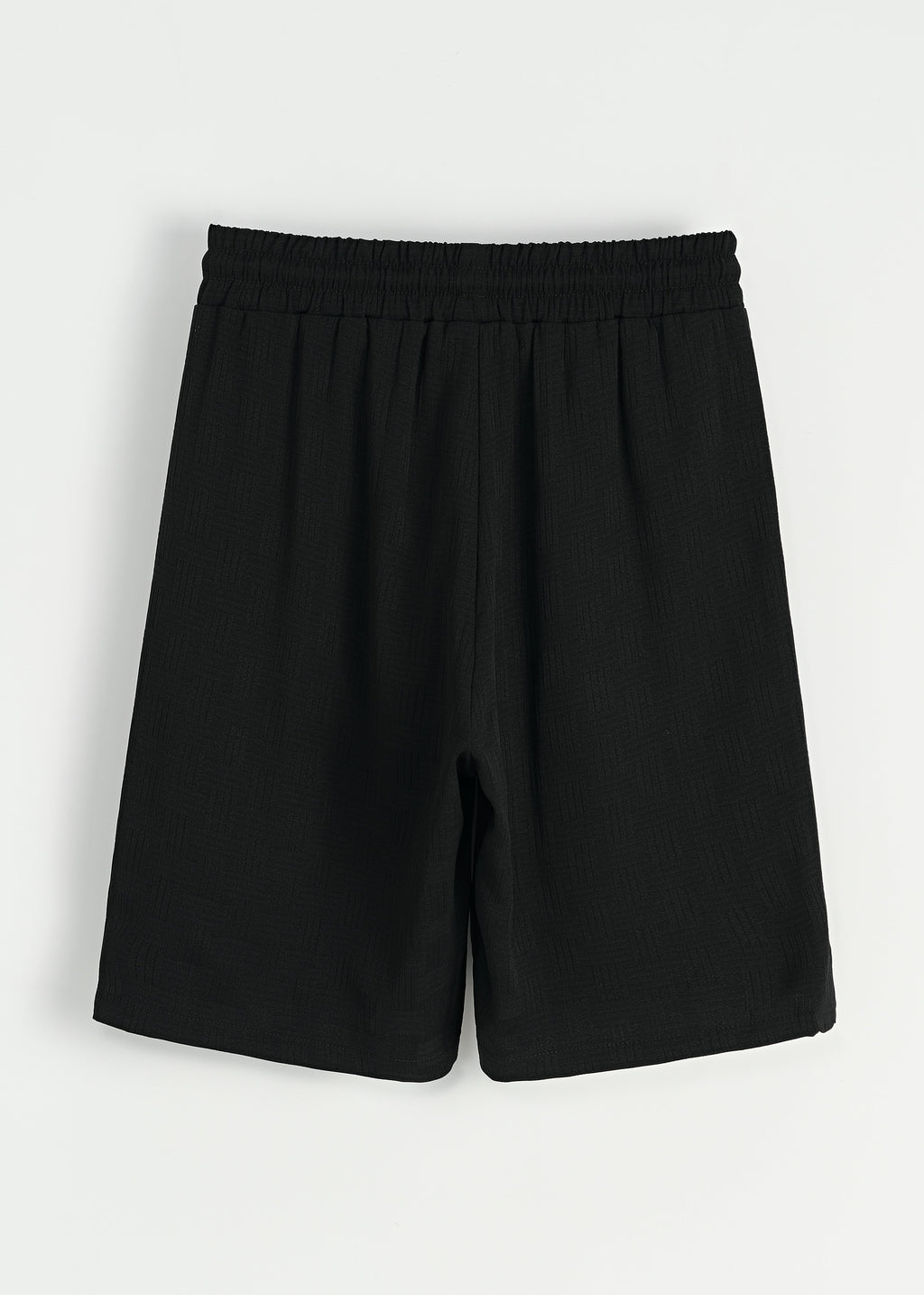 Ensemble Sun Prestige Noir : Classe & Soleil