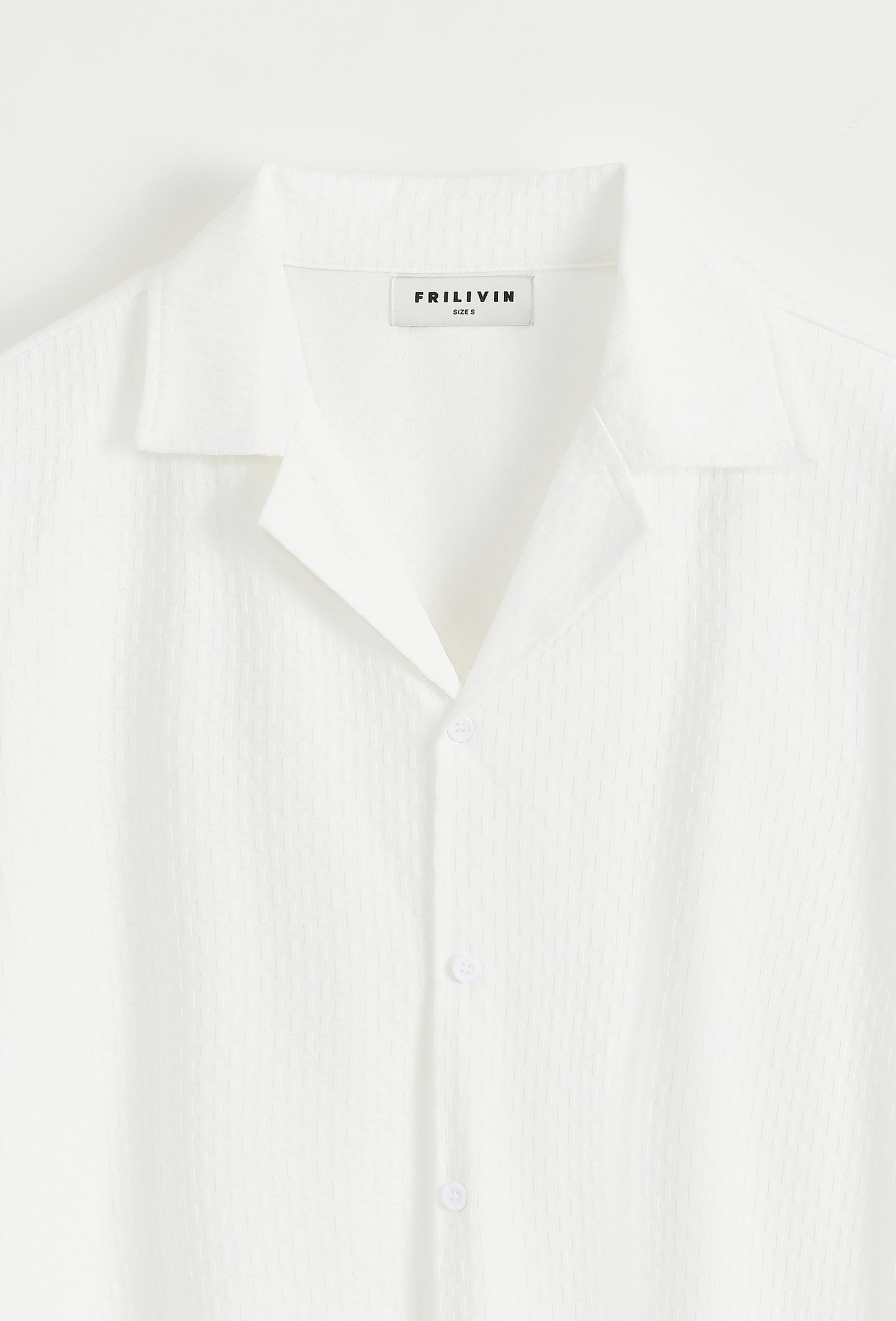 Ensemble Short Marco Mouly blanc – Le calme du gentleman