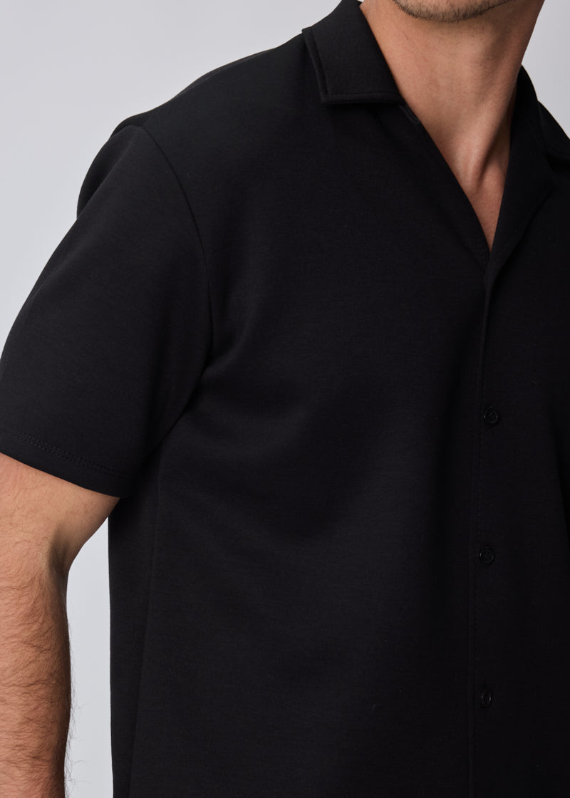 Ensemble Sun Prestige Noir : Classe & Soleil