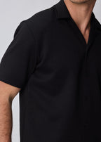 Ensemble Sun Prestige Noir : Classe & Soleil