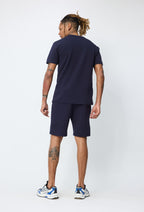 Ensemble Dystinct Bleu :Chill and Urbain