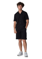 Ensemble Sun Prestige Noir : Classe & Soleil