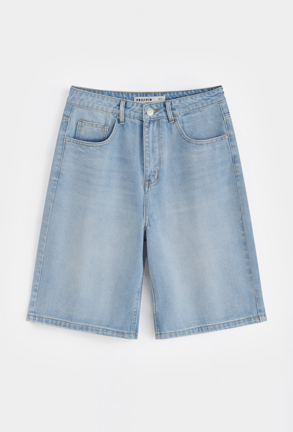 Short Travis Scott : Coupe Large & Style London