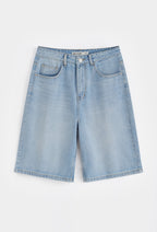 Short Travis Scott : Coupe Large & Style London