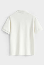 Ensemble Nemesis Blanc : Classe & Soleil