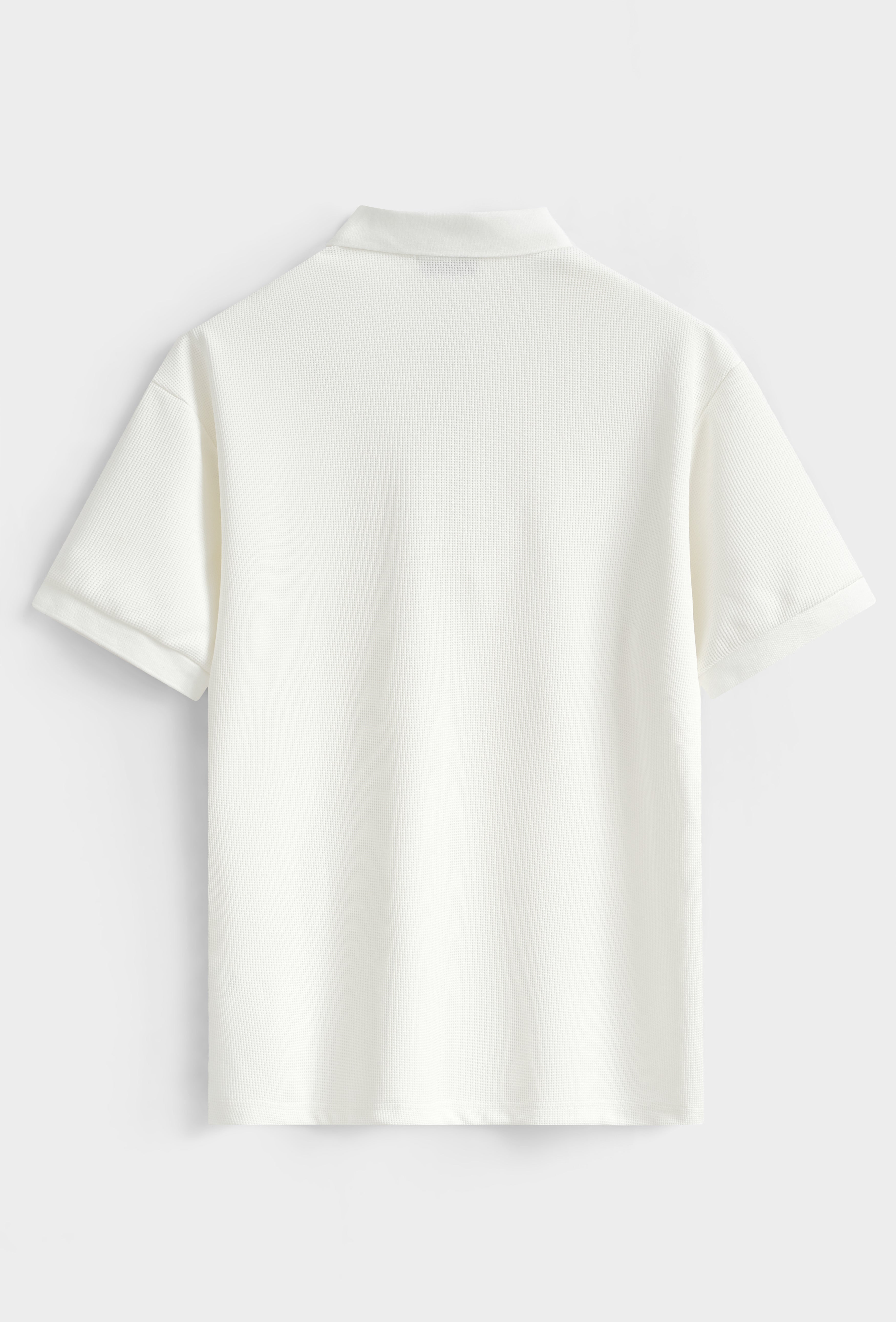Ensemble Nemesis Blanc : Classe & Soleil