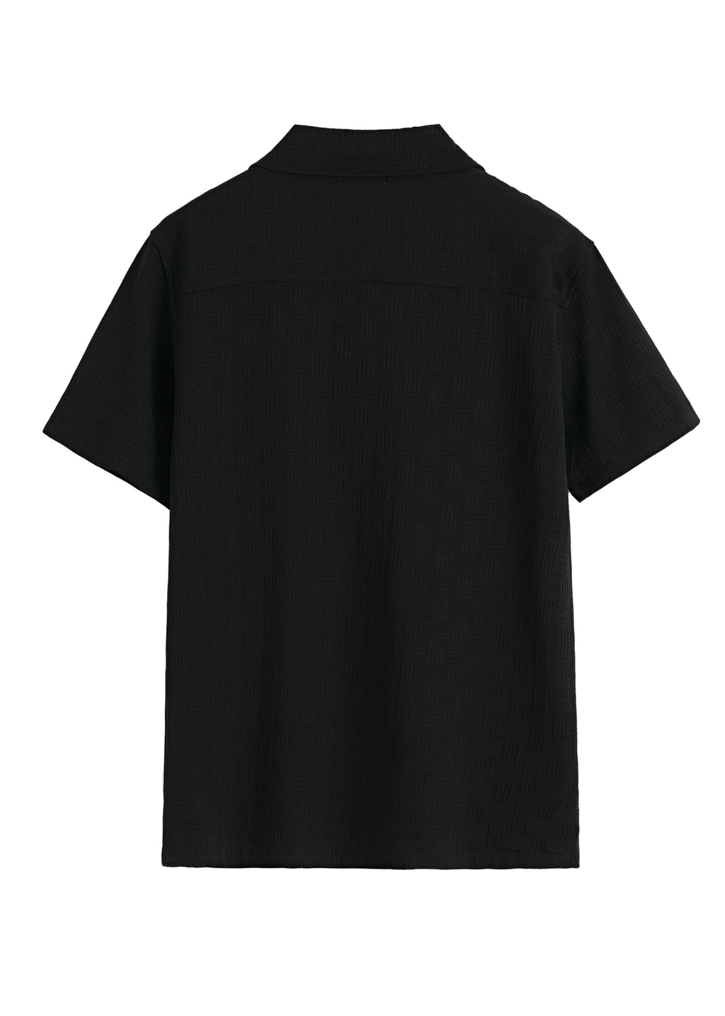 Ensemble Sun Prestige Noir : Classe & Soleil