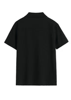 Ensemble Sun Prestige Noir : Classe & Soleil