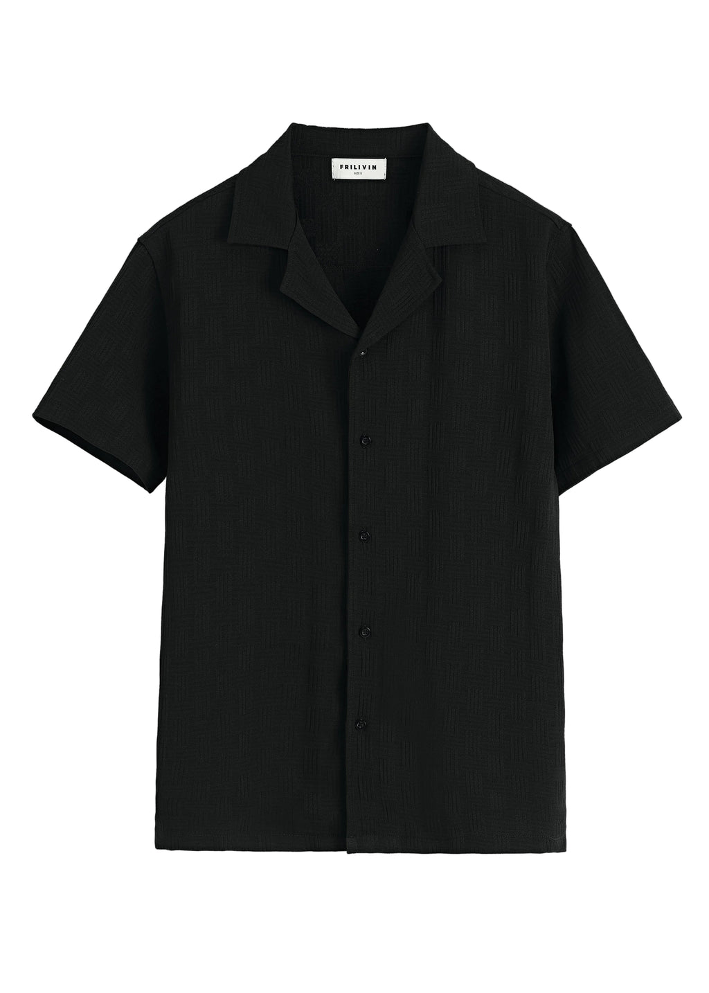 Ensemble Sun Prestige Noir : Classe & Soleil