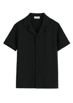 Ensemble Sun Prestige Noir : Classe & Soleil