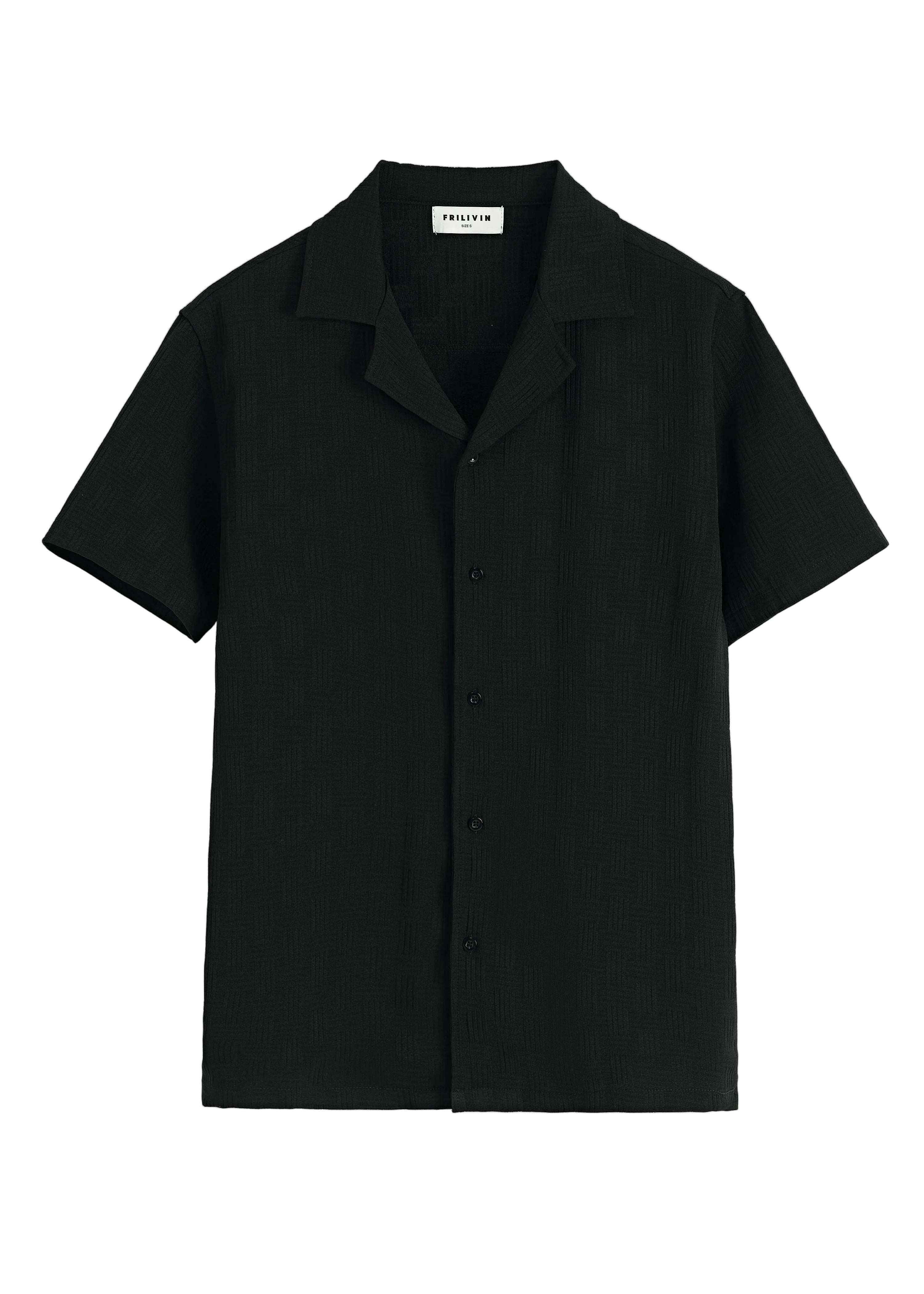 Ensemble Sun Prestige Noir : Classe & Soleil
