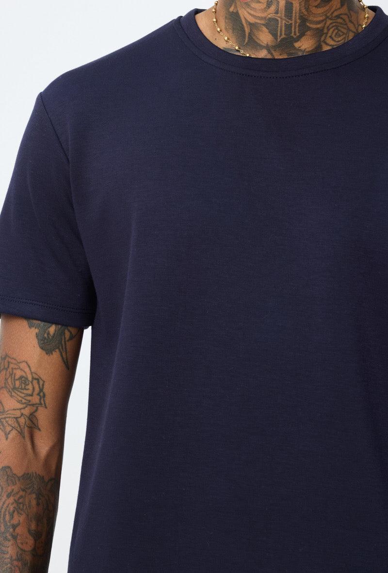 Ensemble Dystinct Bleu – Chill and Urbain