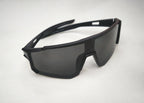 Lunettes VEN1 Full black