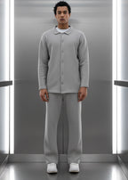 Ensemble Chill Beige : Full Beige & Street