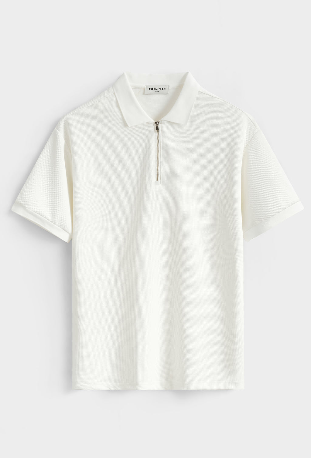 Ensemble Nemesis Blanc : Classe & Soleil