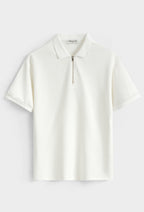 Ensemble Nemesis Blanc : Classe & Soleil