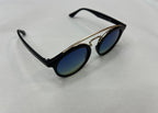 Lunettes Drake noir