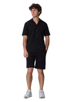 Ensemble Sun Prestige Noir : Classe & Soleil