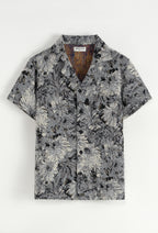Ensemble Bishop Gris : Style Chaos & charisme brut