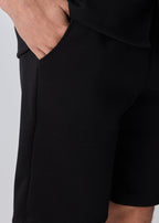 Ensemble Sun Prestige Noir : Classe & Soleil