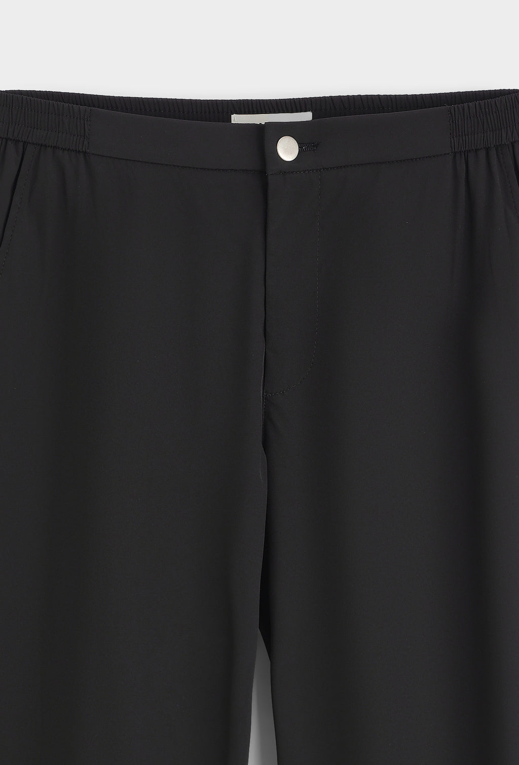 Ensemble Toto Riina Noir : Classe & Légendaire