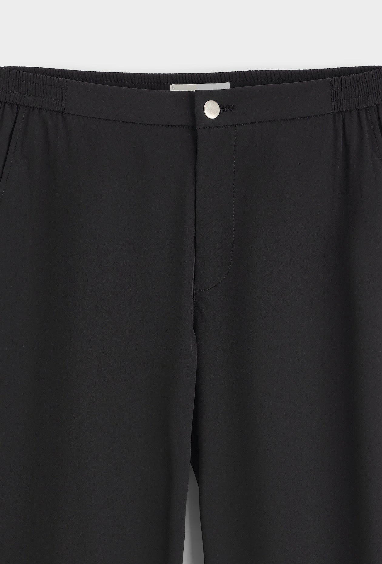 Ensemble Toto Riina Noir : Classe & Légendaire