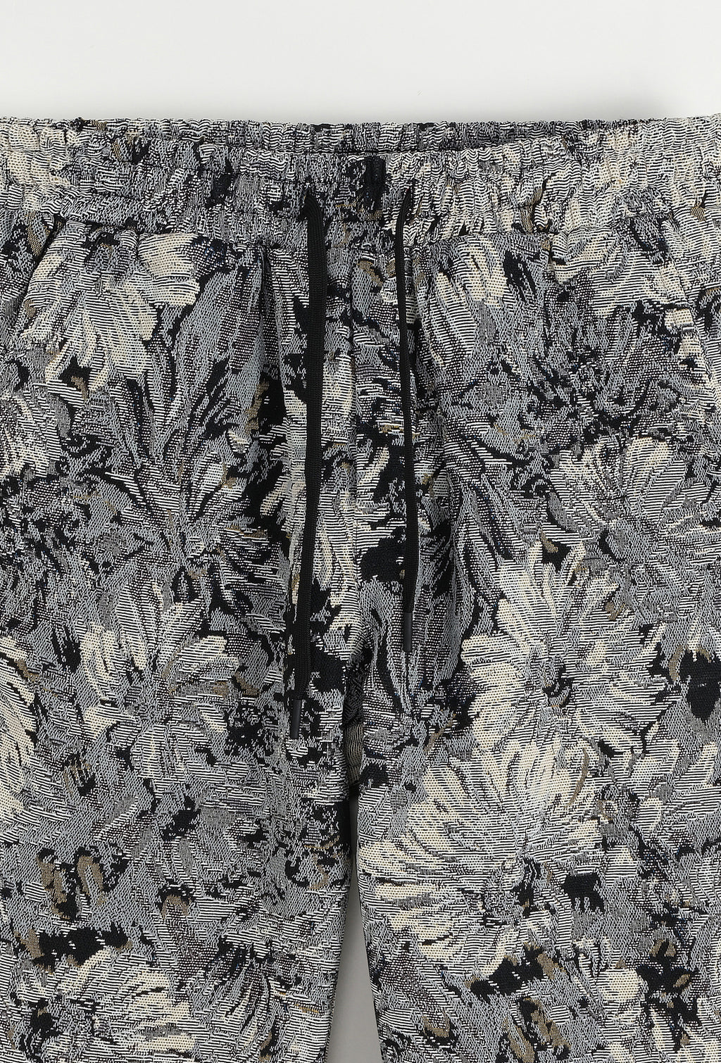 Ensemble Bishop Gris - Style Chaos & charisme brut