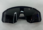 Lunettes VEN1 Full black