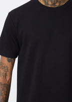 Ensemble Dystinct Noir : Chill and Urbain