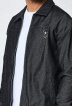 Ensemble Tony Rivetti Bleu : Urban jeans & Prestance