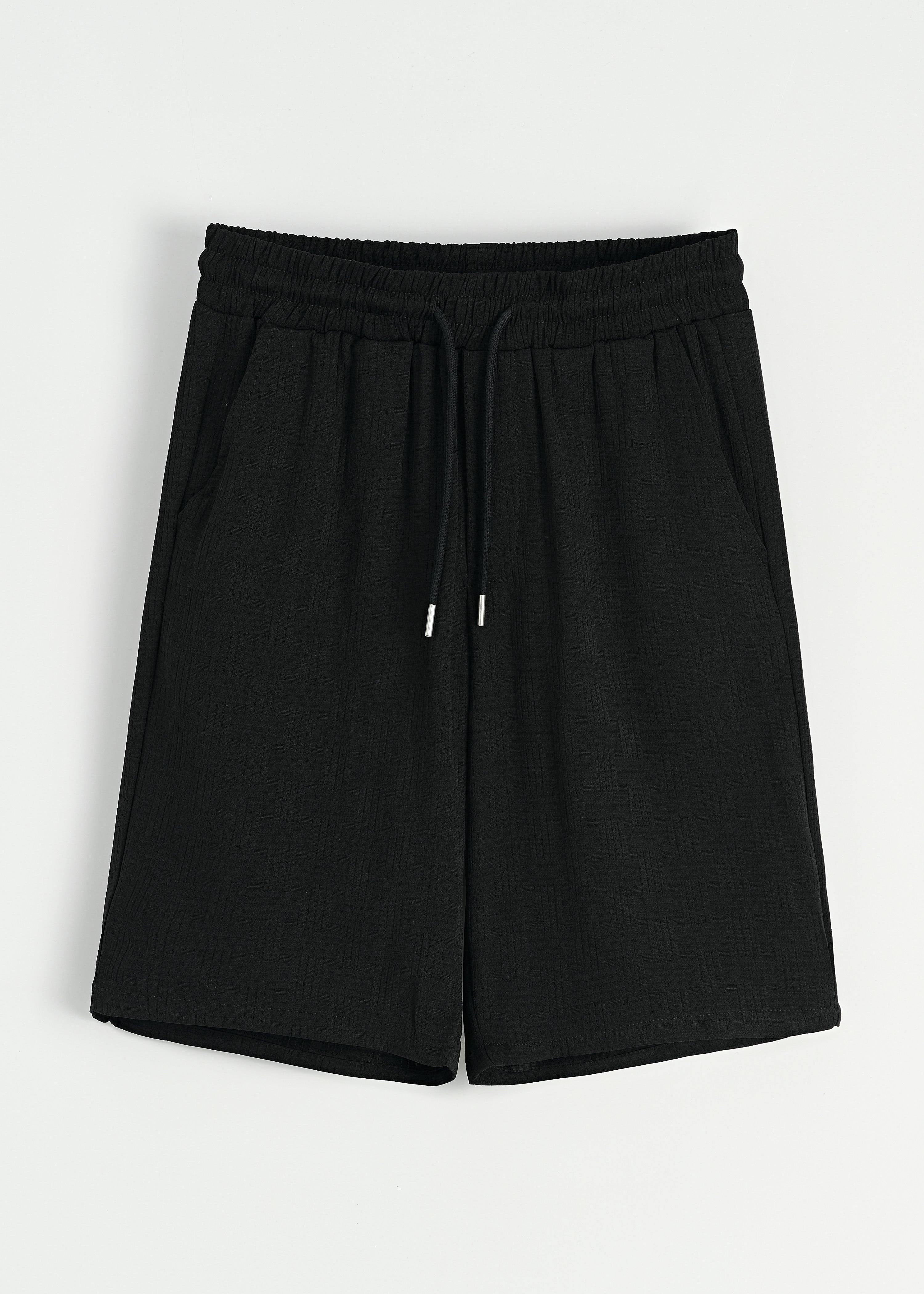 Ensemble Sun Prestige Noir : Classe & Soleil