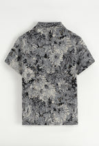 Ensemble Bishop Gris : Style Chaos & charisme brut