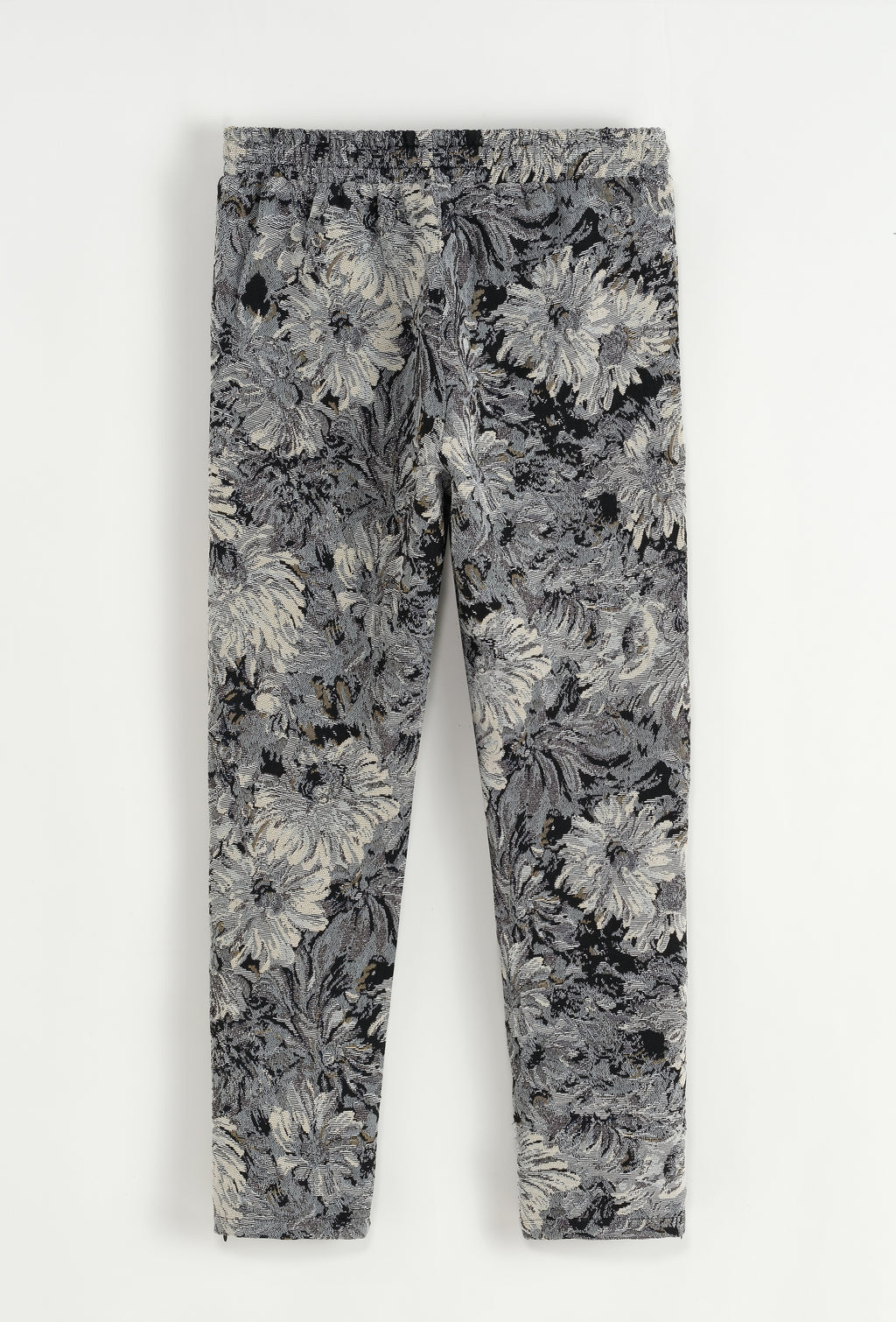 Ensemble Bishop Gris - Style Chaos & charisme brut