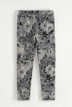 Ensemble Bishop Gris : Style Chaos & charisme brut