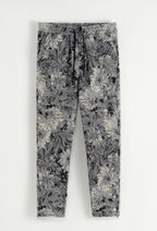 Ensemble Bishop Gris : Style Chaos & charisme brut