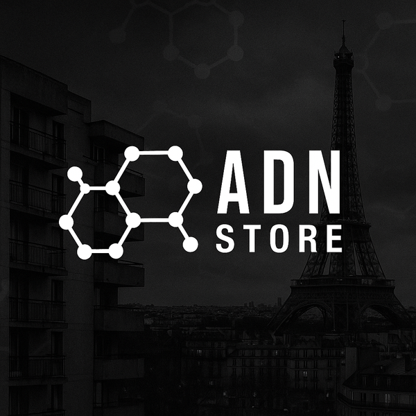 ADN STORE