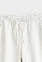 Ensemble Nemesis Blanc : Classe & Soleil