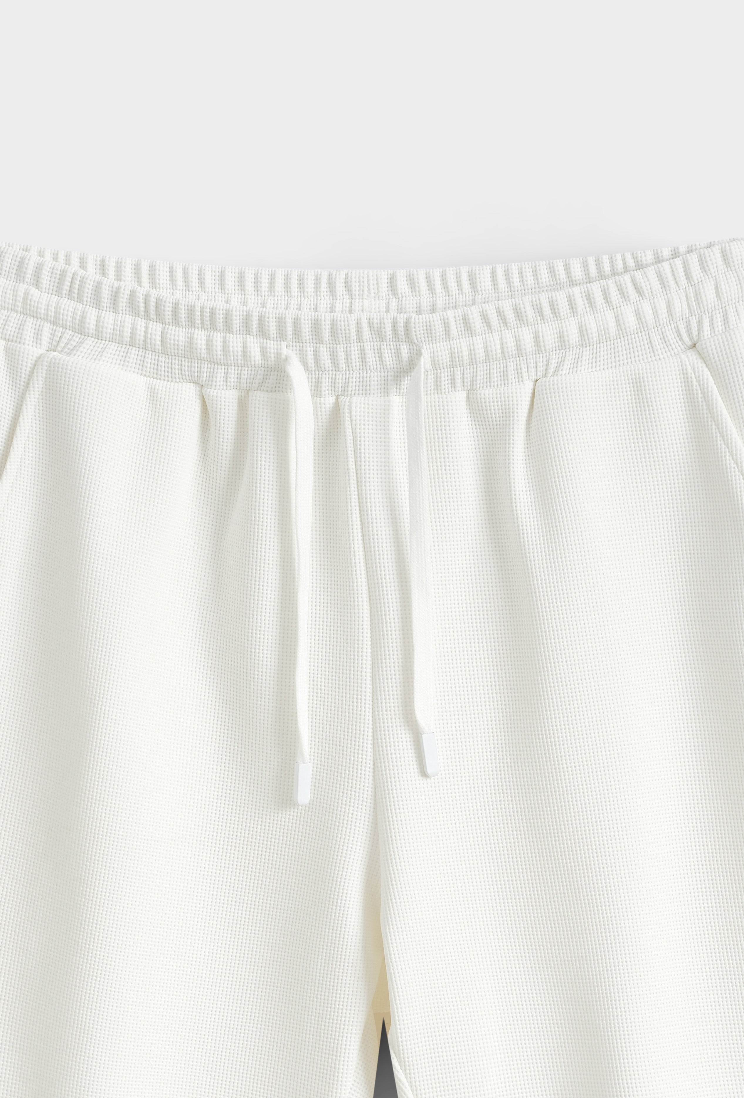 Ensemble Nemesis Blanc : Classe & Soleil
