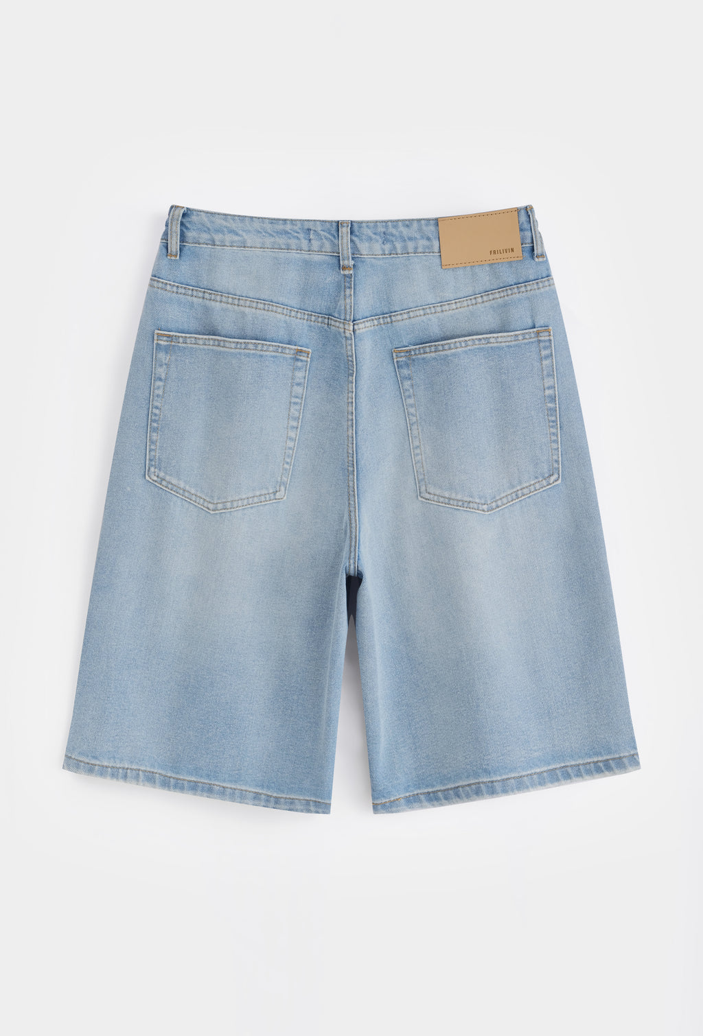 Short Travis Scott : Coupe Large & Style London