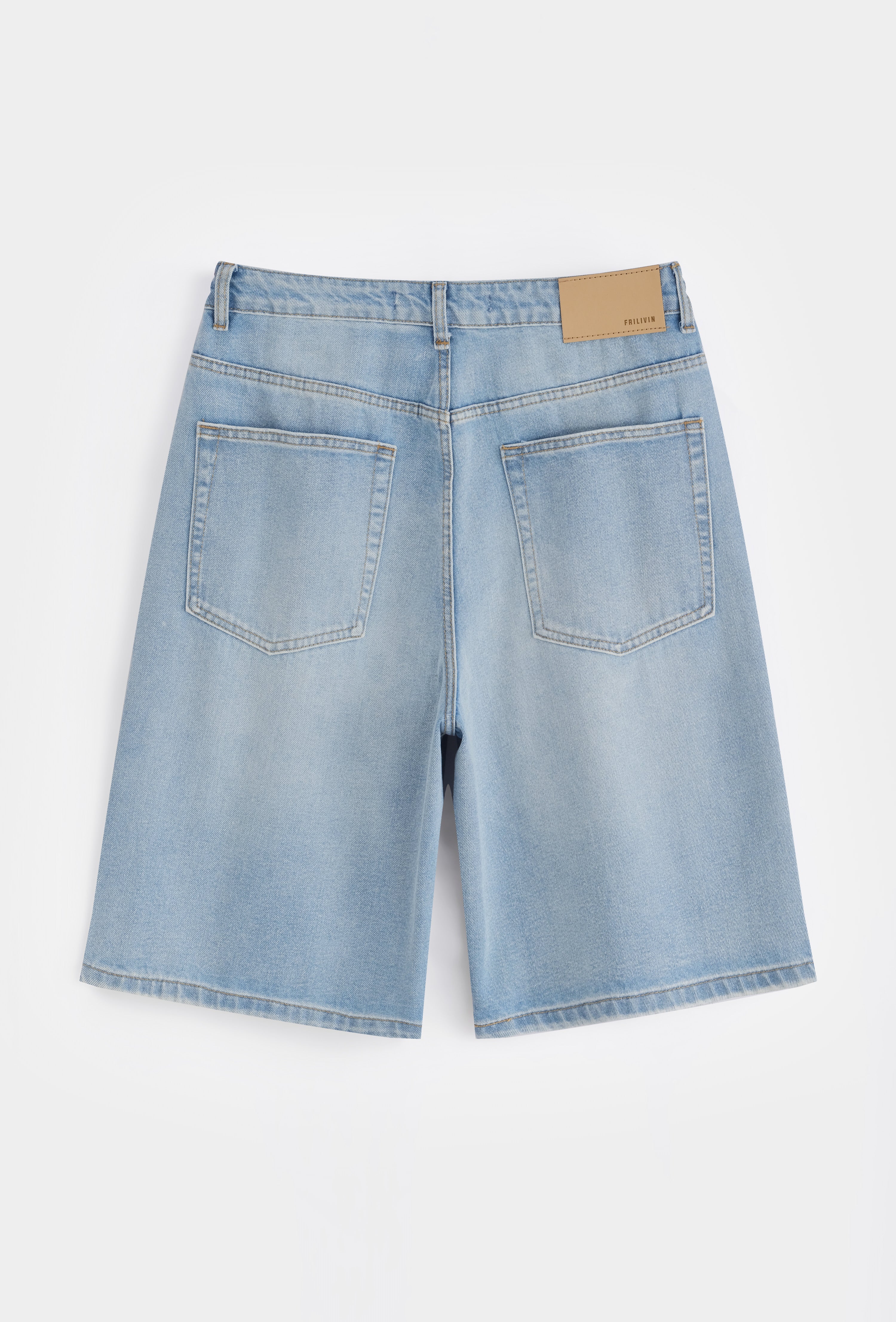 Short Travis Scott : Coupe Large & Style London